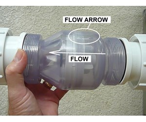 Step 5 image