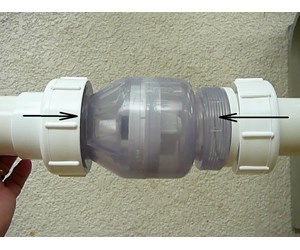 Step 6 image