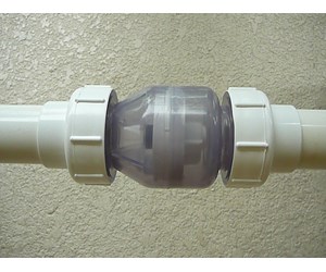 Step 7 image