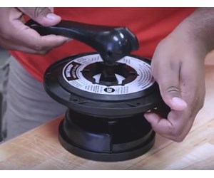 Step 7 image