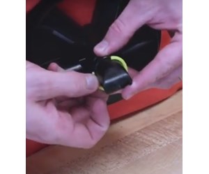 Step 10 image