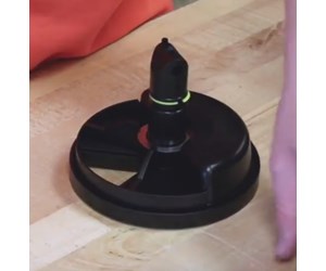 Step 14 image