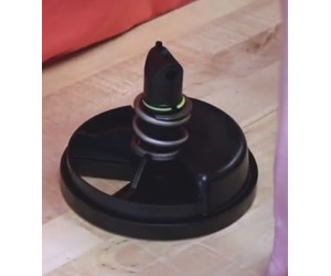 Step 15 image