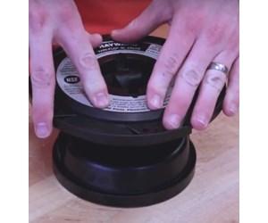 Step 17 image