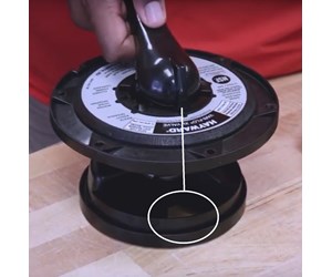 Step 19 image