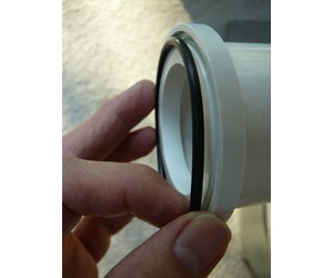 Step 4 image