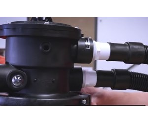 Step 2 image