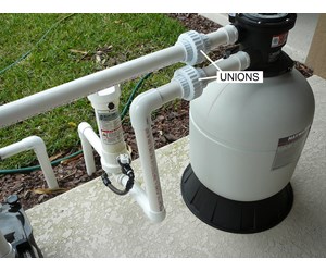 Step 5 image