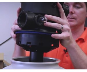Step 8 image