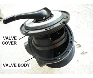 Step 3 image