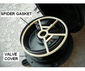 Step 4 image