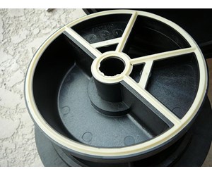Step 7 image