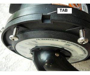 Step 8 image