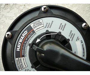 Step 9 image