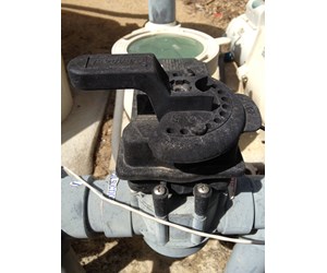 Step 3 image