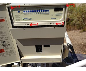 Step 6 image