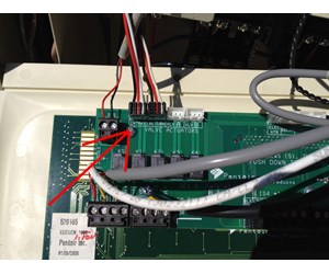 Step 7 image