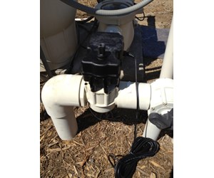 Step 12 image