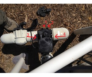Step 13 image