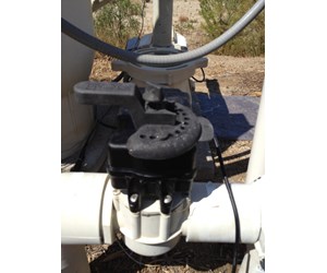 Step 14 image