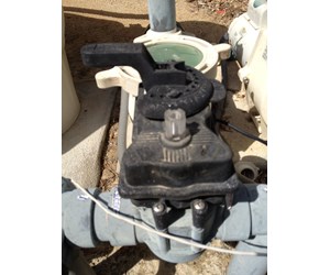 Step 4 image