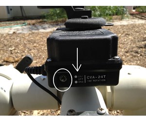 Step 15 image