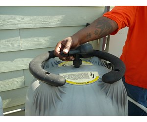 Step 3 image