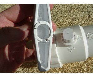 Step 5 image