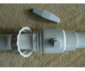 Step 6 image