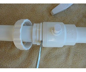 Step 7 image