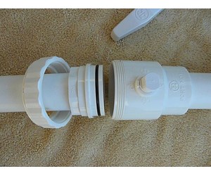 Step 8 image