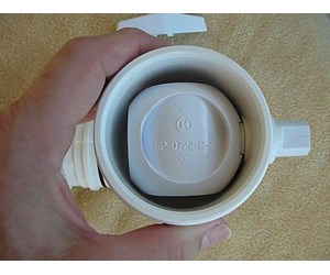 Step 9 image