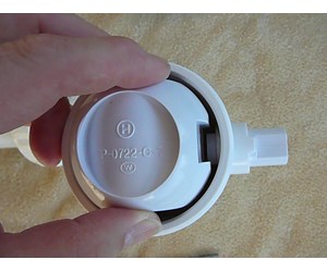 Step 10 image