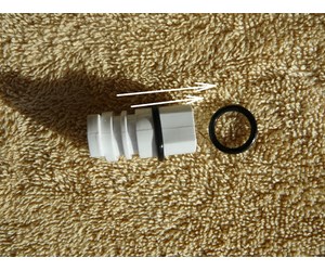Step 12 image