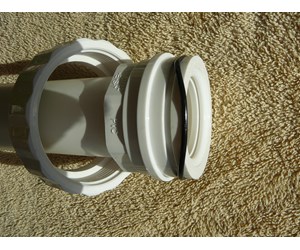 Step 15 image
