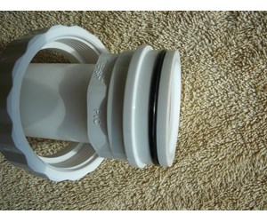 Step 16 image