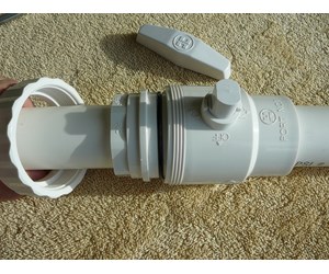 Step 22 image