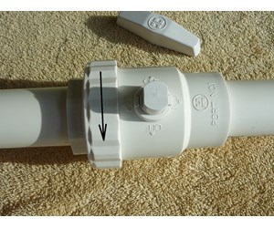 Step 24 image