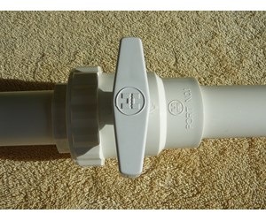 Step 28 image