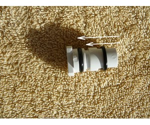 Step 13 image
