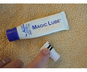 Step 14 image