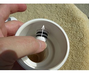 Step 18 image