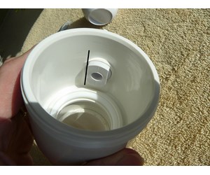 Step 19 image