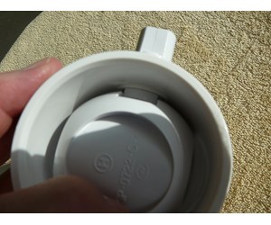 Step 20 image