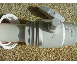 Step 23 image