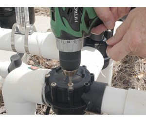 Step 7 image