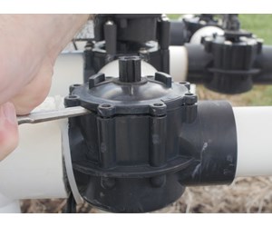 Step 8 image