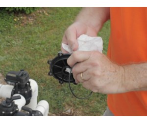 Step 14 image