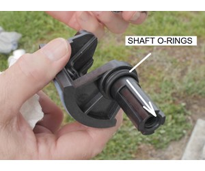 Step 16 image