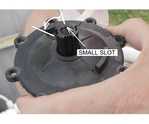 Step 20 image